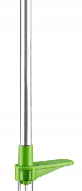 wyrywacz-do-chwastow-stan-nowy-waga-z-opakowaniem-1-kg