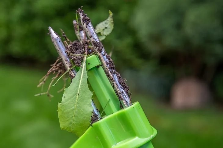 wyrywacz-do-chwastow-kod-producenta-15g450-waga-z-opakowaniem-1-kg