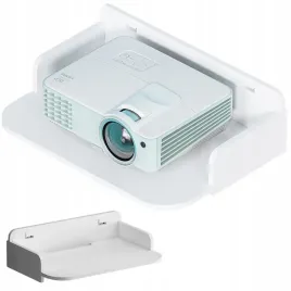 polka-poleczka-wiszaca-scienna-na-sciane-na-ksiazki-kwiaty-bialy-mat-mala