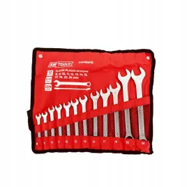 awtools-klucz-komplet-plasko-oczkowy-12szt-8mm-24mm