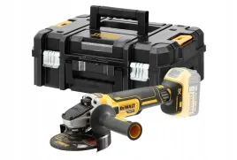 dewalt-szlifierka-katowa-18v-li-ion-125mm-bezszczotkowa-tstak-dcg405nt