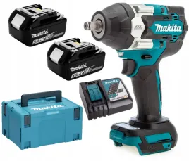 makita-klucz-udarowy-18v-1-2-700nm-2x50ah-walizka-makpac-dtw700rtj
