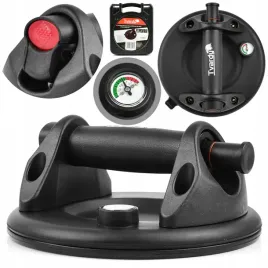 uchwyt-przyssawka-prozniowa-do-szyb-z-manometrem-200mm-120kg