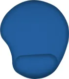 trust-bigfoot-niebieska-wysokosc-produktu-20-cm