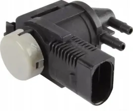 elektropneumatyczny-zawor-sterujacy-vag-abakus