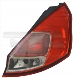 tyc-lampa-zespolonych-swiatel-tylnych-tyc-11-12537-01-9