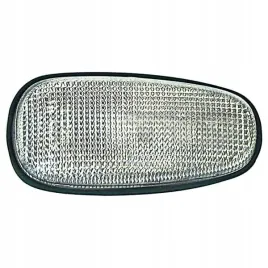 tyc-lampa-kierunkowskazu-tyc-18-5447211