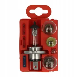 hart-zarowka-zestaw-h4-12v-bezp-hart-520-559