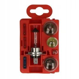 hart-zarowka-zestaw-h7-12v-bezp-hart-520-560