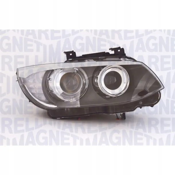 reflektor-prawy-bi-xenon-led-bmw-3-cc-e92-e93-stan-nowy