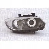 reflektor-prawy-bi-xenon-led-bmw-3-cc-e92-e93-stan-nowy