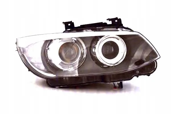 reflektor-prawy-bi-xenon-led-bmw-3-cc-e92-e93-wersja-europejska