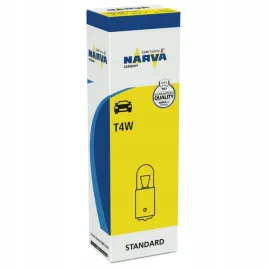 zarowka-12v-t4w-kier-boczny-ba9s