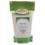 targroch-agar-agar-250g-waga-z-opakowaniem-0-27-kg