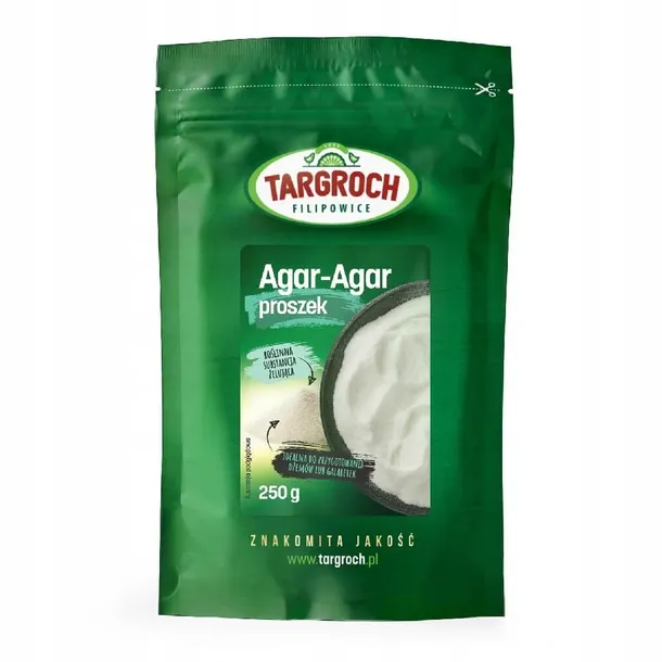 targroch-agar-agar-250g-certyfikat-brak