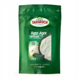 targroch-agar-agar-250g-certyfikat-brak