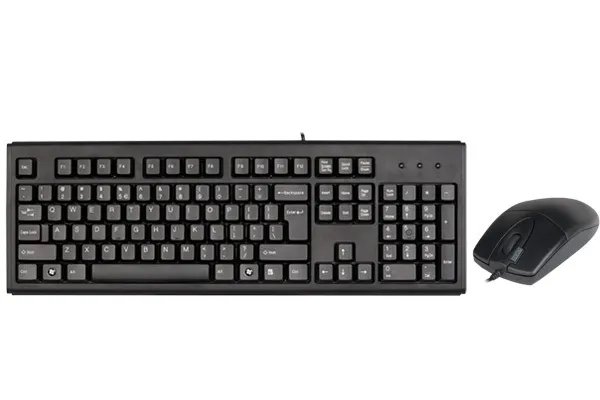 a4tech-km-72620d-czarny-interfejs-klawiatury-usb