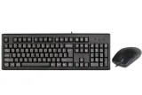 a4tech-km-72620d-czarny-interfejs-klawiatury-usb