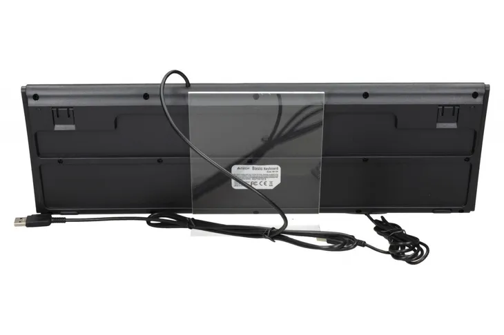 a4tech-km-72620d-czarny-interfejs-myszy-usb