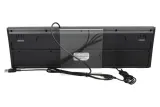 a4tech-km-72620d-czarny-interfejs-myszy-usb