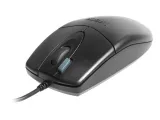 a4tech-km-72620d-czarny-stan-nowy-typ-klawiatury-membranowa