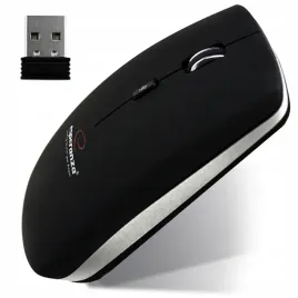 mysz-bezprzewodowa-2-4ghz-saturn-czarna-em120k