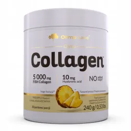 suplement-diety-olimp-kolagen-ananas-240-g