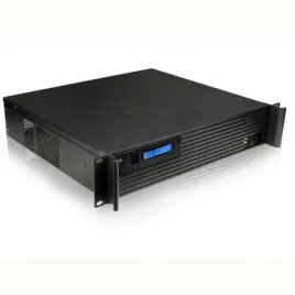 obudowa-techly-kompaktowa-pc-atx-rack-19cali-2u-czarna-mini-pc-czarny