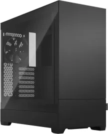 obudowa-fractal-design-pop-silent-midi-tower-czarny