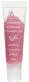 ziaja-peeling-do-ust-arbuz-12ml-zluszcza-spierzchniete-usta-wygladza-usta