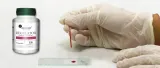 regulator-homocysteiny-60kaps-aliness-postac-kapsulki