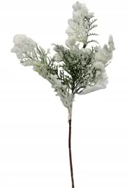 galazka-ozdobna-dekoracja-swiateczna-tuja-35cm