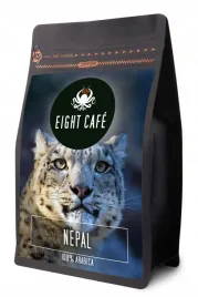 kawa-mielona-swiezo-palona-100percent-arabica-nepal-500g-eight-cafe