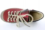 polbuty-nagaba-054-czerwony-trekking-niski-damskie-skorzane-model-054-tegosc-g1-2