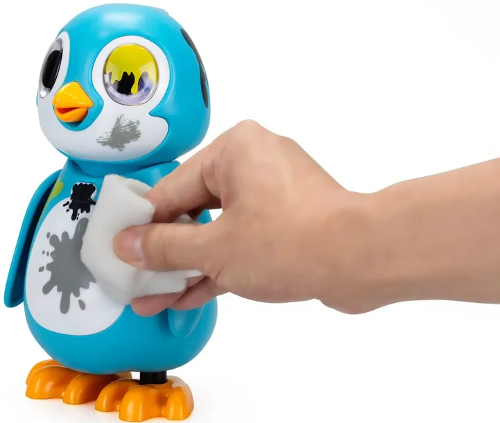 pingwin-dumel-material-plastik