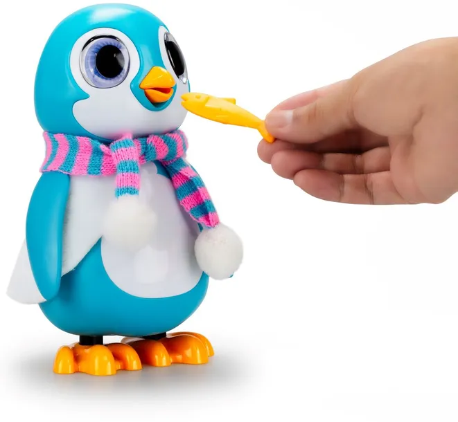 pingwin-dumel-certyfikaty-opinie-atesty-ce