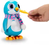 pingwin-dumel-certyfikaty-opinie-atesty-ce