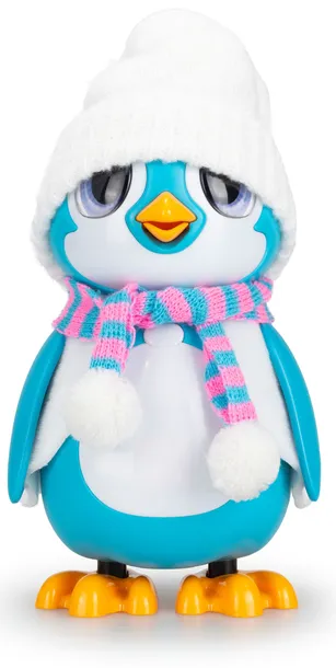 pingwin-dumel-wiek-dziecka-6-lat