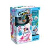 pingwin-dumel-szerokosc-produktu-33-cm