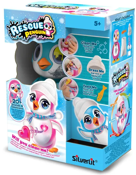 pingwin-dumel-efekty-dzwiekowe-podswietlenie-led