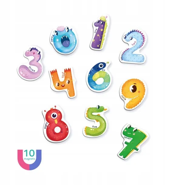 gra-magnetyczna-numery-plec-chlopcy-dziewczynki-unisex
