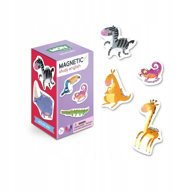 gra-magnetyczna-zwierzeta-wiek-dziecka-3-lata