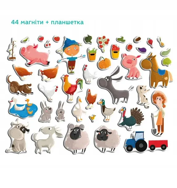 gra-magnetyczna-farma-wiek-dziecka-3-lata