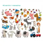 gra-magnetyczna-farma-wiek-dziecka-3-lata