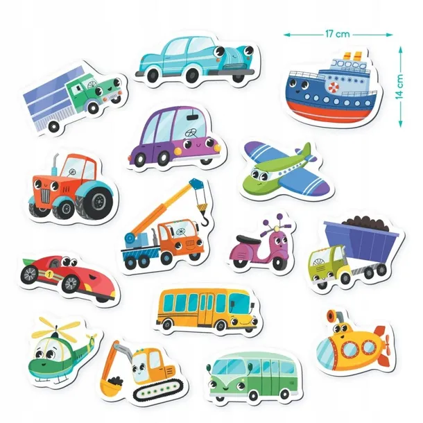 magnesy-transport-plec-dziewczynki-unisex