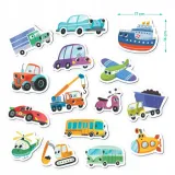 magnesy-transport-plec-dziewczynki-unisex