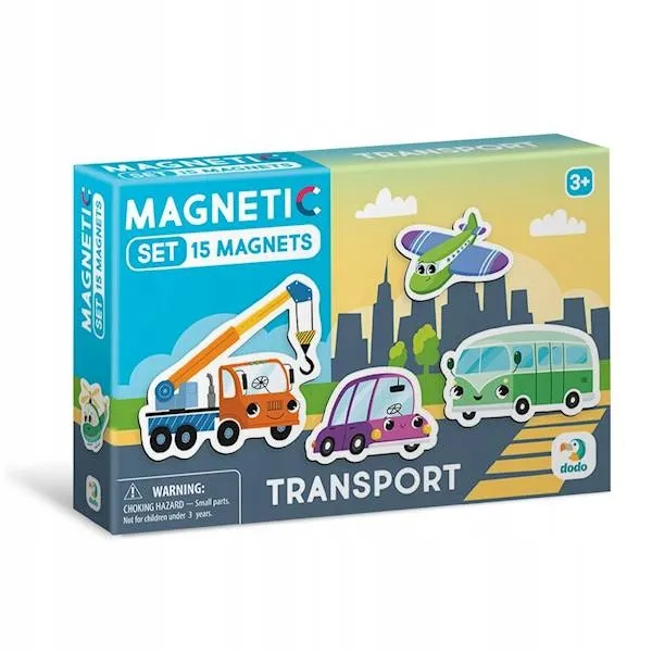 magnesy-transport-wiek-dziecka-3-lata