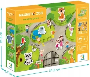 gra-magnetyczna-zoo-marka-dodo