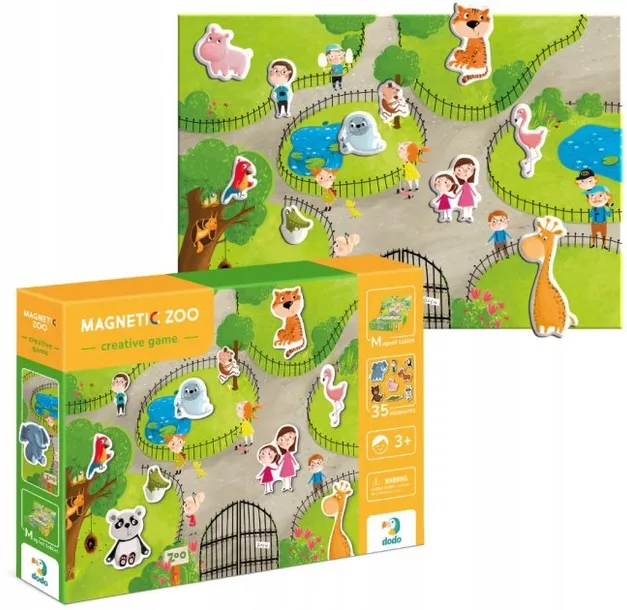 gra-magnetyczna-zoo-wiek-dziecka-3-lata