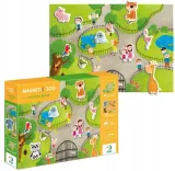 gra-magnetyczna-zoo-wiek-dziecka-3-lata